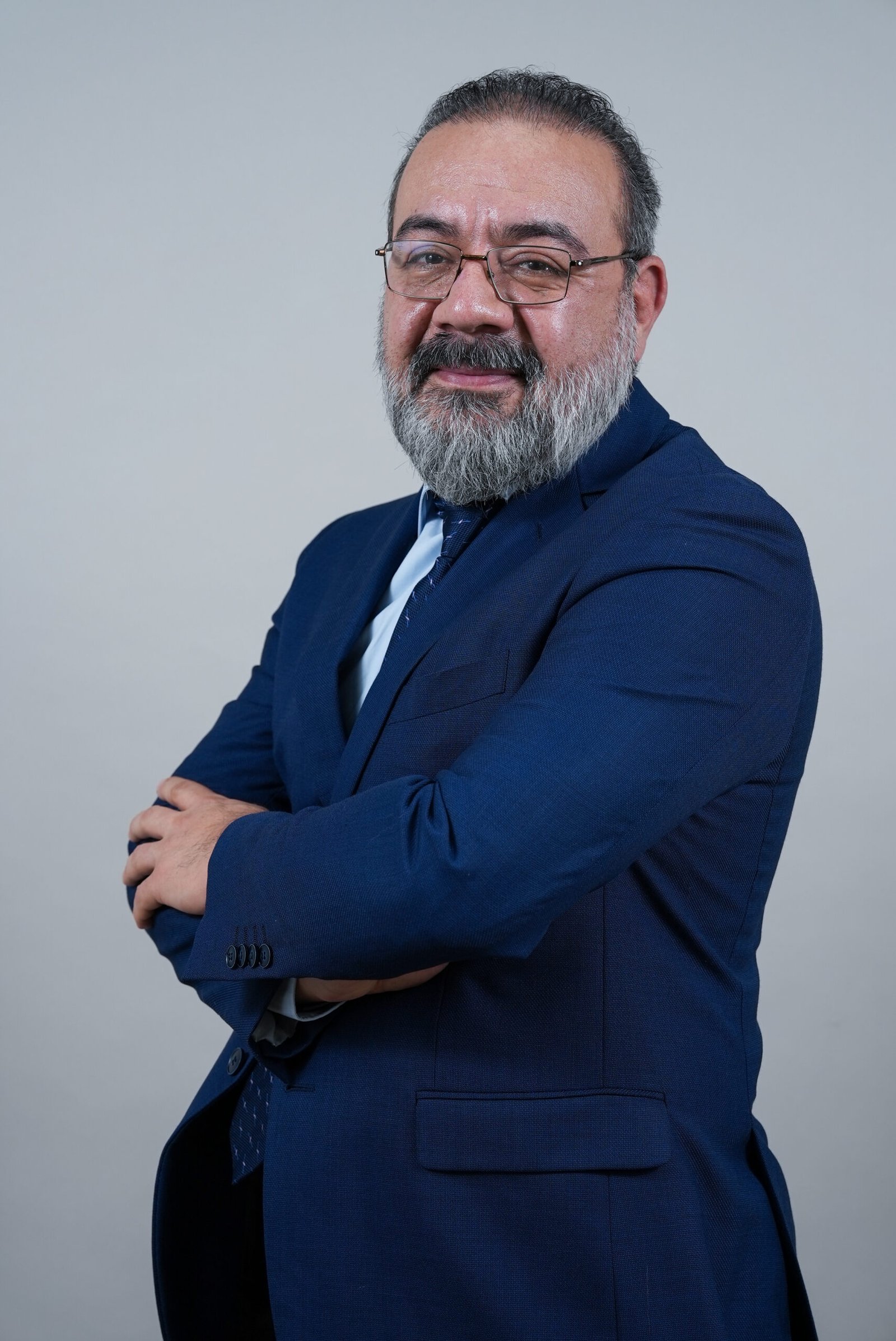 Dr Kerim Erdem Ulucay, DHA-licensed Specialist General and Laparoscopic Surgeon and certified laser proctologist, Dubai
