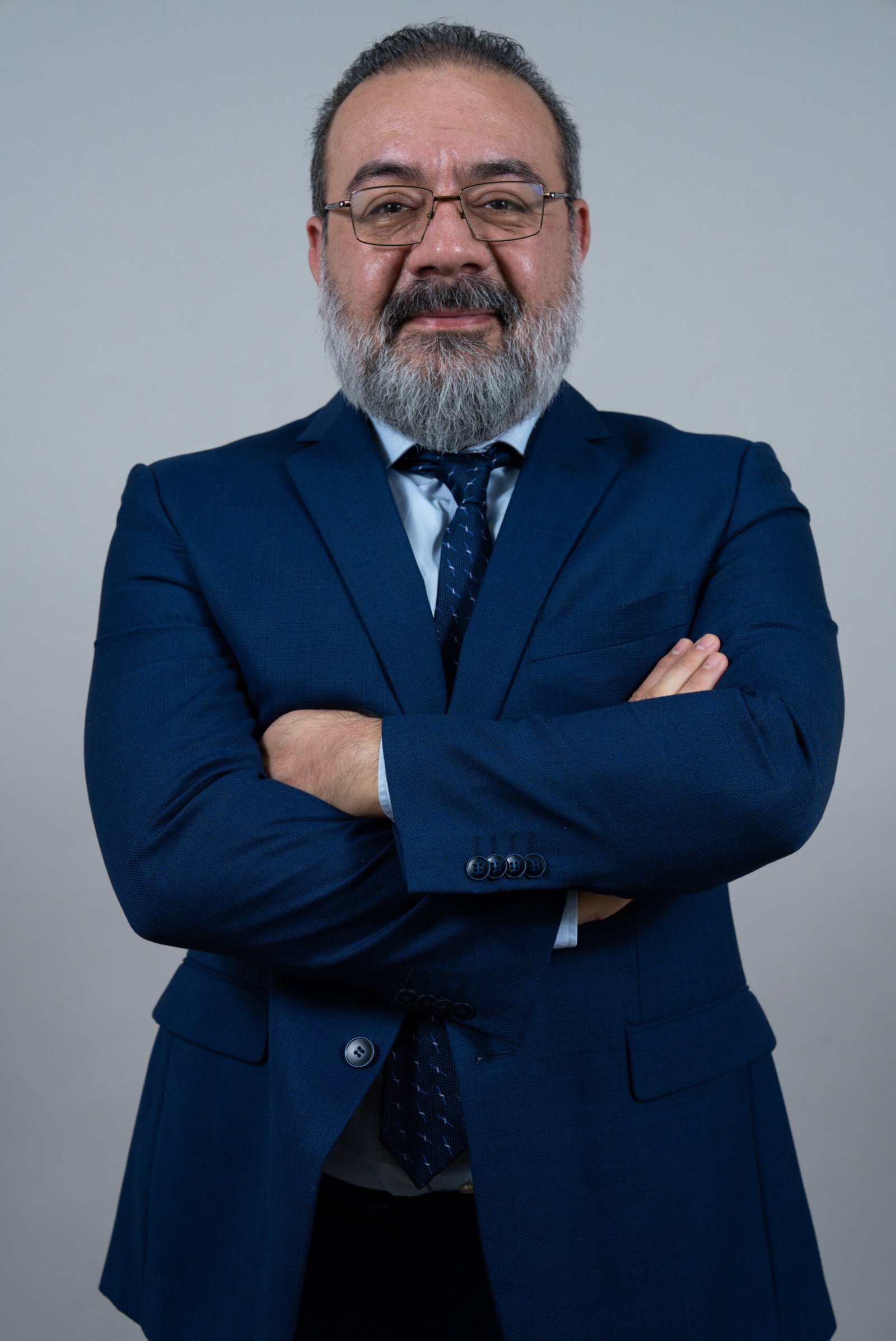 Dr Kerim Erdem Ulucay, DHA-licensed Specialist General and Laparoscopic Surgeon and certified laser proctologist, Dubai